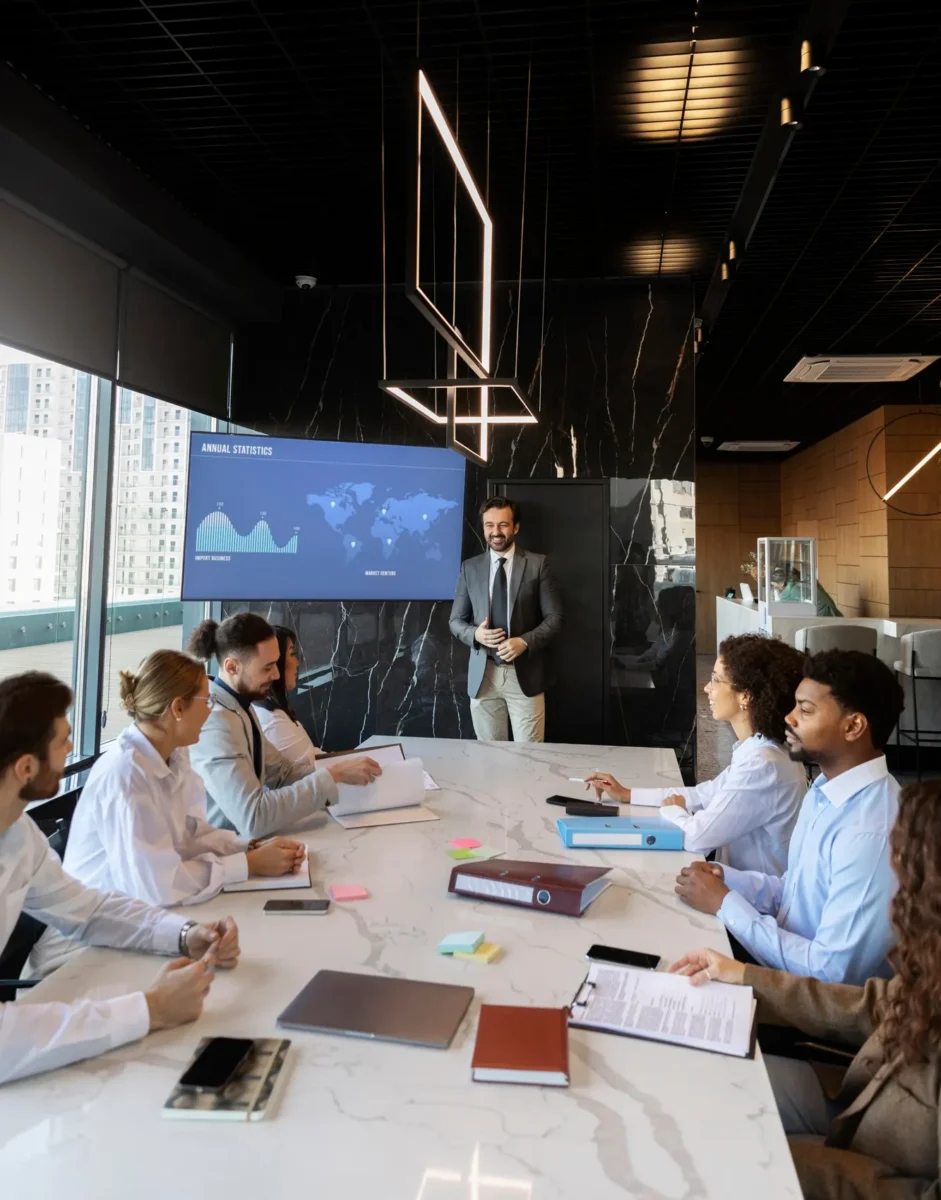 Export Training Programs Export Training Programs