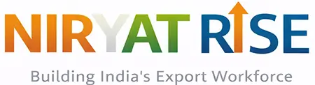 Niryat Rise Programe