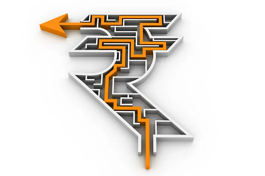 Enroll In This Program Enroll In This Program