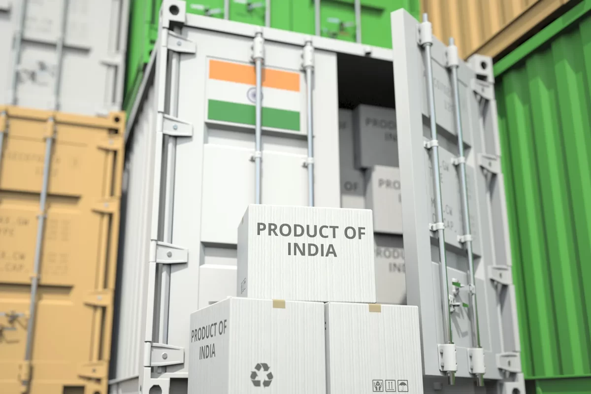 GROW – Global Routes for Opportunities & Wealth GROW – Global Routes for Opportunities & Wealth