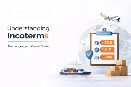 Understanding Incoterms