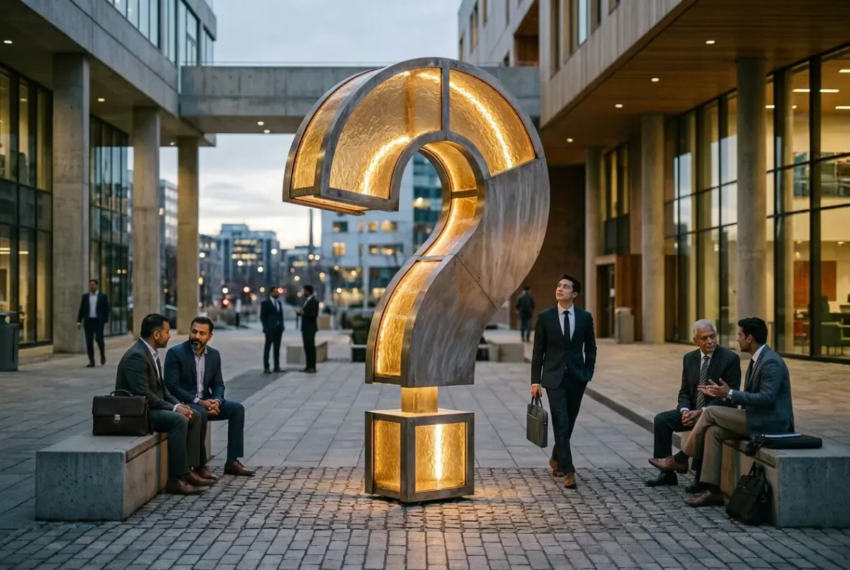 Enter global markets faster and compliantly with step-by-step guidance