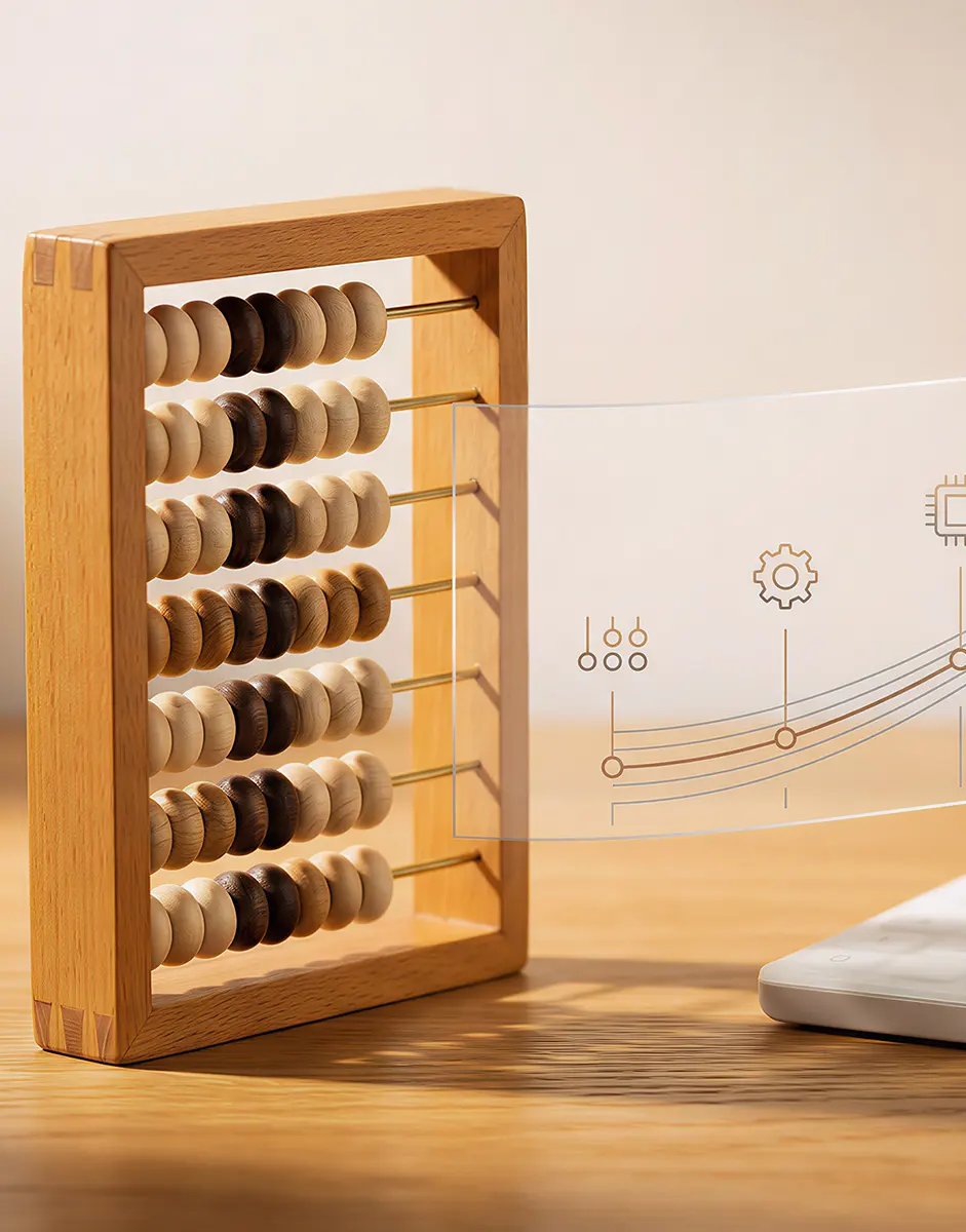 Export Training Programs Export Training Programs